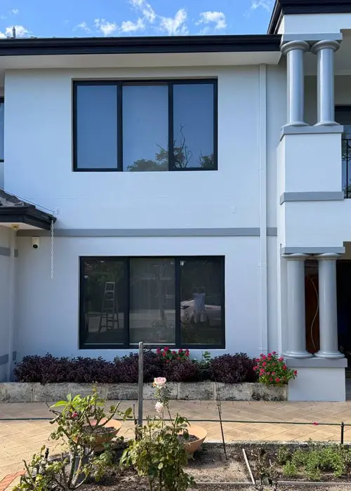 Exterior Painting 4